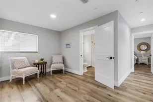 441 Bayshore Dr, Venice, FL 34285 - Photo 25