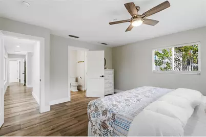 441 Bayshore Drive, Venice, FL 34285 - Photo 31