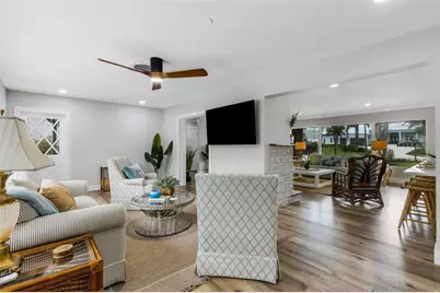 441 Bayshore Drive, Venice, FL 34285 - Photo 5