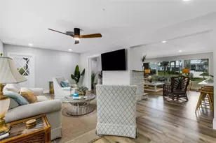 441 Bayshore Dr, Venice, FL 34285 - Photo 5