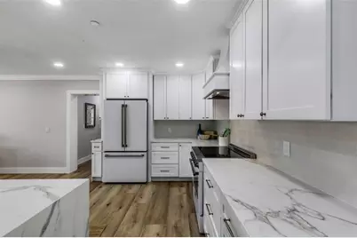 441 Bayshore Drive, Venice, FL 34285 - Photo 23