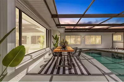 441 Bayshore Drive, Venice, FL 34285 - Photo 75