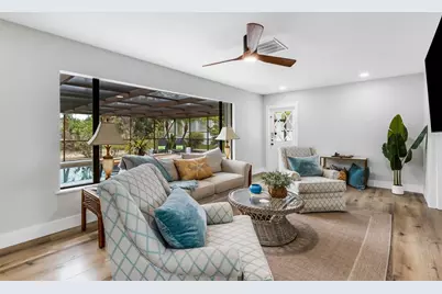 441 Bayshore Drive, Venice, FL 34285 - Photo 11