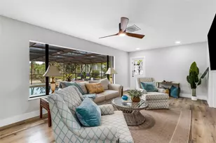 441 Bayshore Dr, Venice, FL 34285 - Photo 11