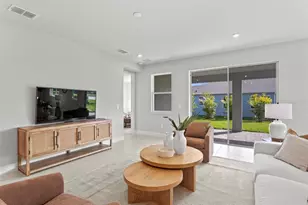 5030 123rd Ave E, Parrish, FL 34219 - Photo 15