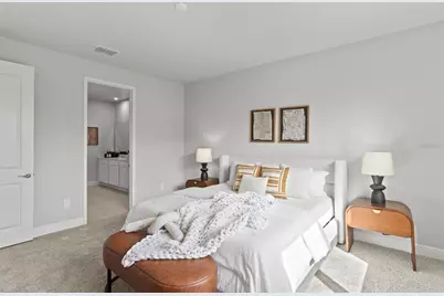 5030 123rd Avenue E, Parrish, FL 34219 - Photo 35