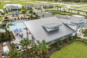 5030 123rd Ave E, Parrish, FL 34219 - Photo 39