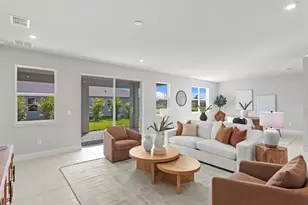 5030 123rd Ave E, Parrish, FL 34219 - Photo 17