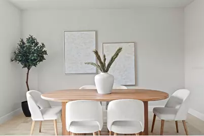 5030 123rd Avenue E, Parrish, FL 34219 - Photo 13