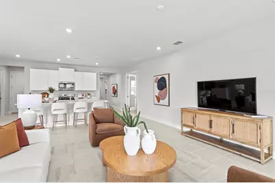 5030 123rd Avenue E, Parrish, FL 34219 - Photo 19