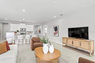 5030 123rd Ave E, Parrish, FL 34219 - Photo 19