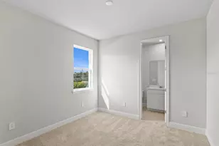 5030 123rd Ave E, Parrish, FL 34219 - Photo 33