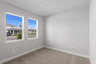 5030 123rd Ave E, Parrish, FL 34219 - Photo 29