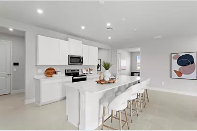 5030 123rd Avenue E, Parrish, FL 34219 - Photo 9