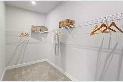 5030 123rd Avenue E, Parrish, FL 34219 - Photo 27