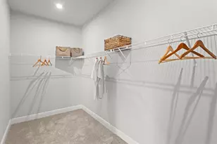 5030 123rd Ave E, Parrish, FL 34219 - Photo 27