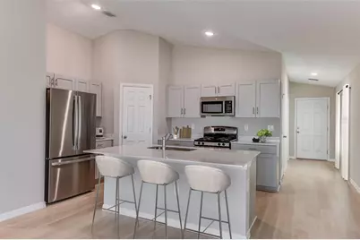 15241 Maude Landing Loop, Wimauma, FL 33598 - Photo 3