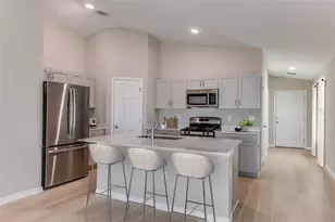 15241 Maude Landing Loop, Wimauma, FL 33598 - Photo 3