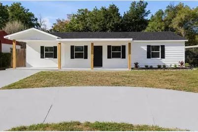 3917 W Pine Street, Tampa, FL 33607 - Photo 1