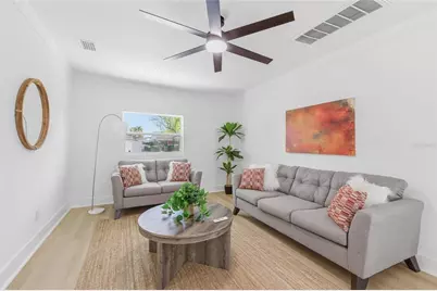 3917 W Pine Street, Tampa, FL 33607 - Photo 9