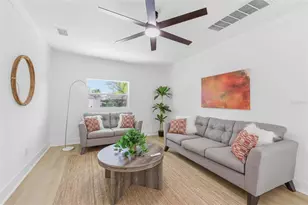 3917 W Pine St, Tampa, FL 33607 - Photo 9