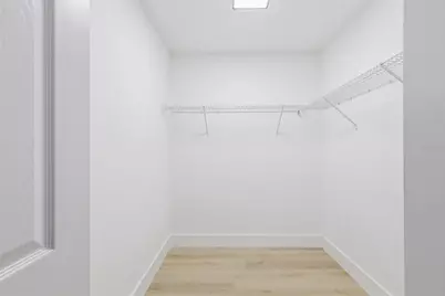 3917 W Pine Street, Tampa, FL 33607 - Photo 23