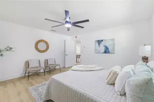 3917 W Pine St, Tampa, FL 33607 - Photo 13