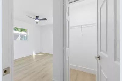 3917 W Pine Street, Tampa, FL 33607 - Photo 21