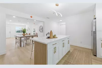 3917 W Pine Street, Tampa, FL 33607 - Photo 15