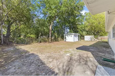 3917 W Pine Street, Tampa, FL 33607 - Photo 29