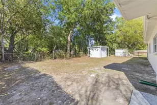 3917 W Pine St, Tampa, FL 33607 - Photo 29