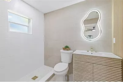 3917 W Pine Street, Tampa, FL 33607 - Photo 21