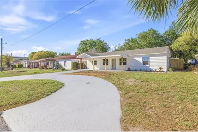 3917 W Pine Street, Tampa, FL 33607 - Photo 35