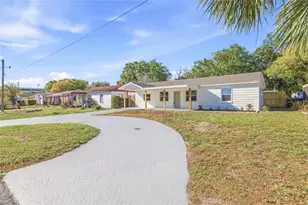 3917 W Pine St, Tampa, FL 33607 - Photo 35