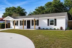 3917 W Pine St, Tampa, FL 33607 - Photo 31