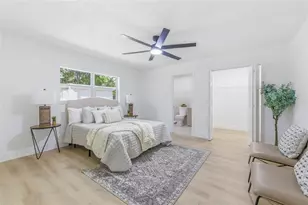3917 W Pine St, Tampa, FL 33607 - Photo 11