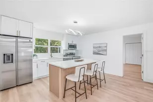 3917 W Pine St, Tampa, FL 33607 - Photo 5