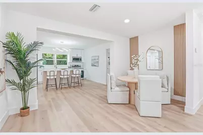3917 W Pine Street, Tampa, FL 33607 - Photo 3