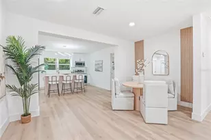 3917 W Pine St, Tampa, FL 33607 - Photo 3