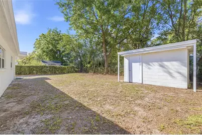 3917 W Pine Street, Tampa, FL 33607 - Photo 27
