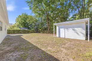 3917 W Pine St, Tampa, FL 33607 - Photo 27