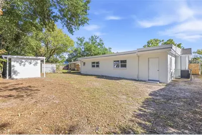 3917 W Pine Street, Tampa, FL 33607 - Photo 33