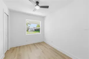 3917 W Pine St, Tampa, FL 33607 - Photo 17
