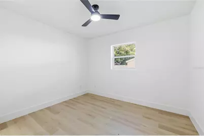 3917 W Pine Street, Tampa, FL 33607 - Photo 25