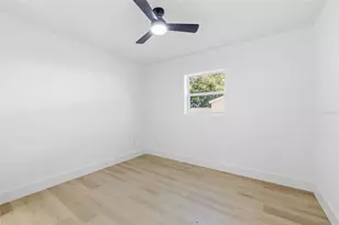 3917 W Pine St, Tampa, FL 33607 - Photo 25