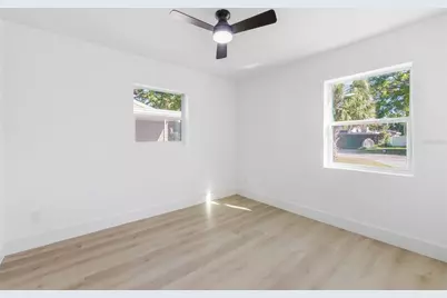 3917 W Pine Street, Tampa, FL 33607 - Photo 23