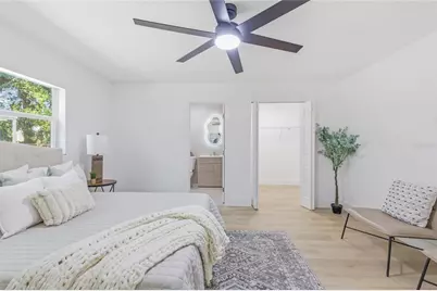 3917 W Pine Street, Tampa, FL 33607 - Photo 19