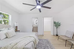 3917 W Pine St, Tampa, FL 33607 - Photo 19