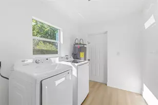 3917 W Pine St, Tampa, FL 33607 - Photo 31