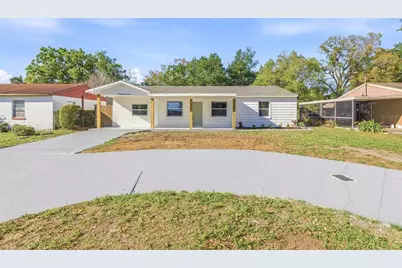 3917 W Pine Street, Tampa, FL 33607 - Photo 37